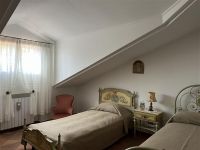 Appartamento in vendita a Imperia - Rif. 8655